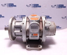 Gast 16AM-FRV-13 Air Motor R-AD816 015084 AD 800 16AMFRV13 picture