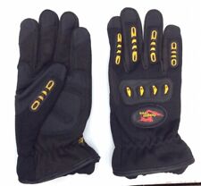 Dragon Fire 2XL First Due Rescue Gloves picture