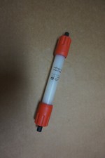 Pharmacia  HiPrep 16/10 Phenyl FF   column    17-5095-01 cartridge  ver picture