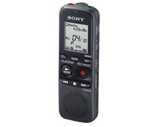 NWOT- Sony Digital Flash Voice Recorder (ICD-PX312) picture