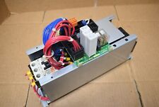 Fanuc Power Supply Emergency Stop Unit A05B-2502-C400 picture