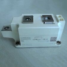 One New Power Module Supply For SEMIKRON SKKH323/16E  picture