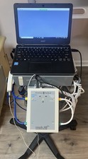 Newman Medical Simple ABI with CUFF-LINK Vascular ABI System, Cuff-Link - 4 picture