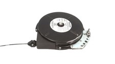 HUBBELL BG-15 / BG15 (USED) picture