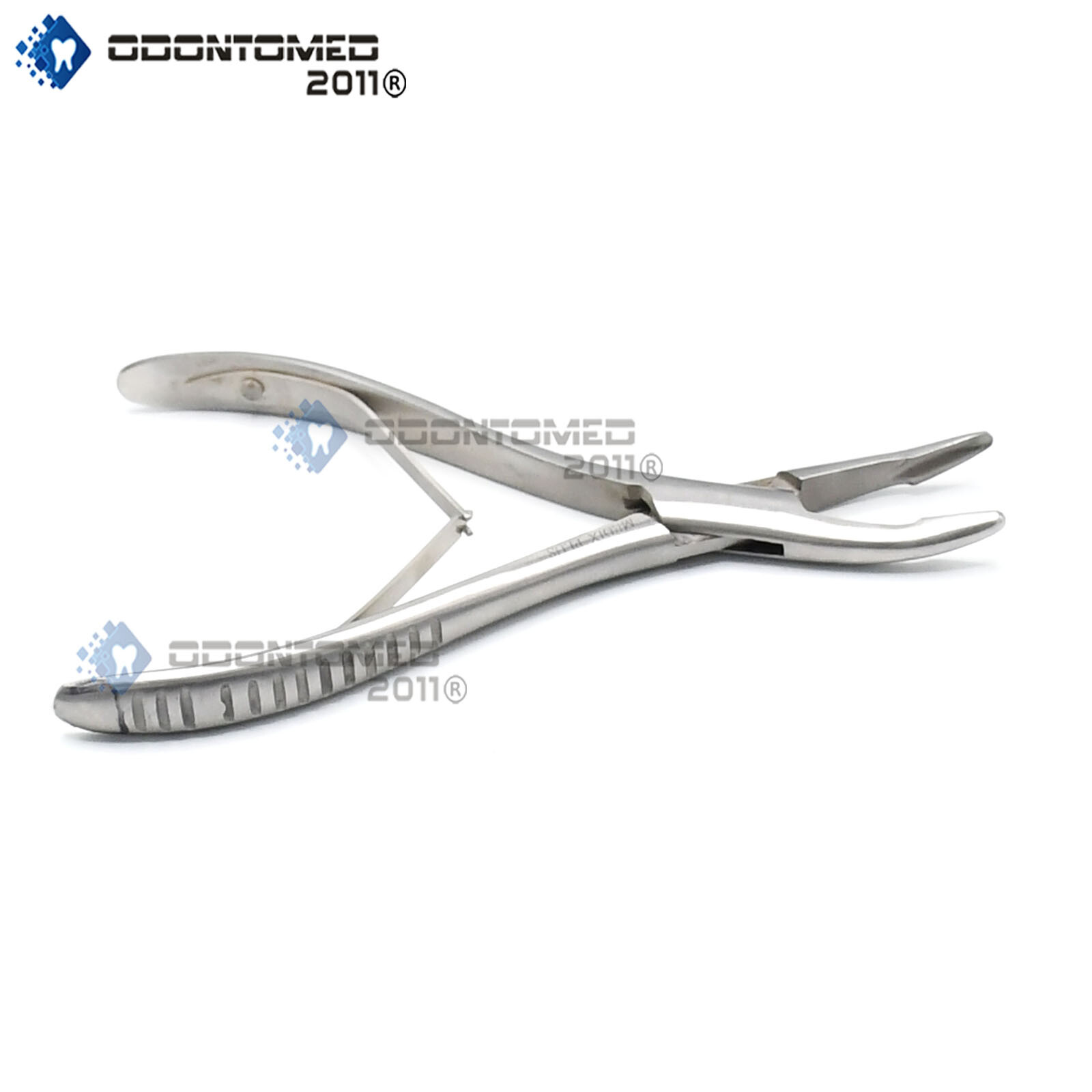 Laminectomy Rongeur Plier 6'' Mead Bone Rongeurs Surgical Orthopedic Instruments Laminectomy Rongeur Plier 6'' Mead Bone Rongeurs Surgical Orthopedic Instruments