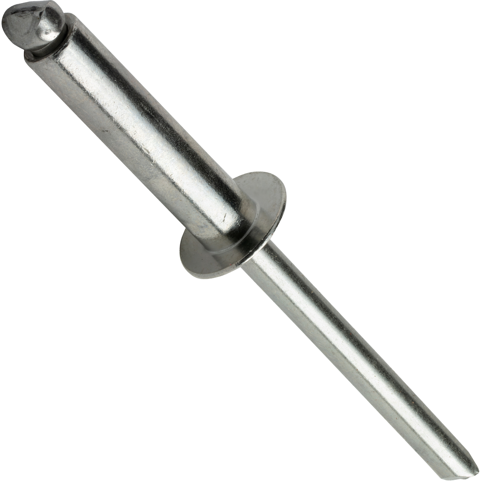 Stainless Steel Pop Rivets 1/4\ Stainless Steel Pop Rivets 1/4\