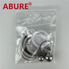 Lower Block Seal Repair Kit 247883 aftermarket fits T2, T3, T4 Transfer Pump picture
