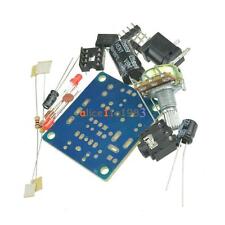 LM386 Super MINI Amplifier Board 3V-12V DIY Kit M57 picture