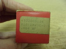 NEW  Reed 4932005114 .4640, Set of 2  *FREE SHIPPING* picture
