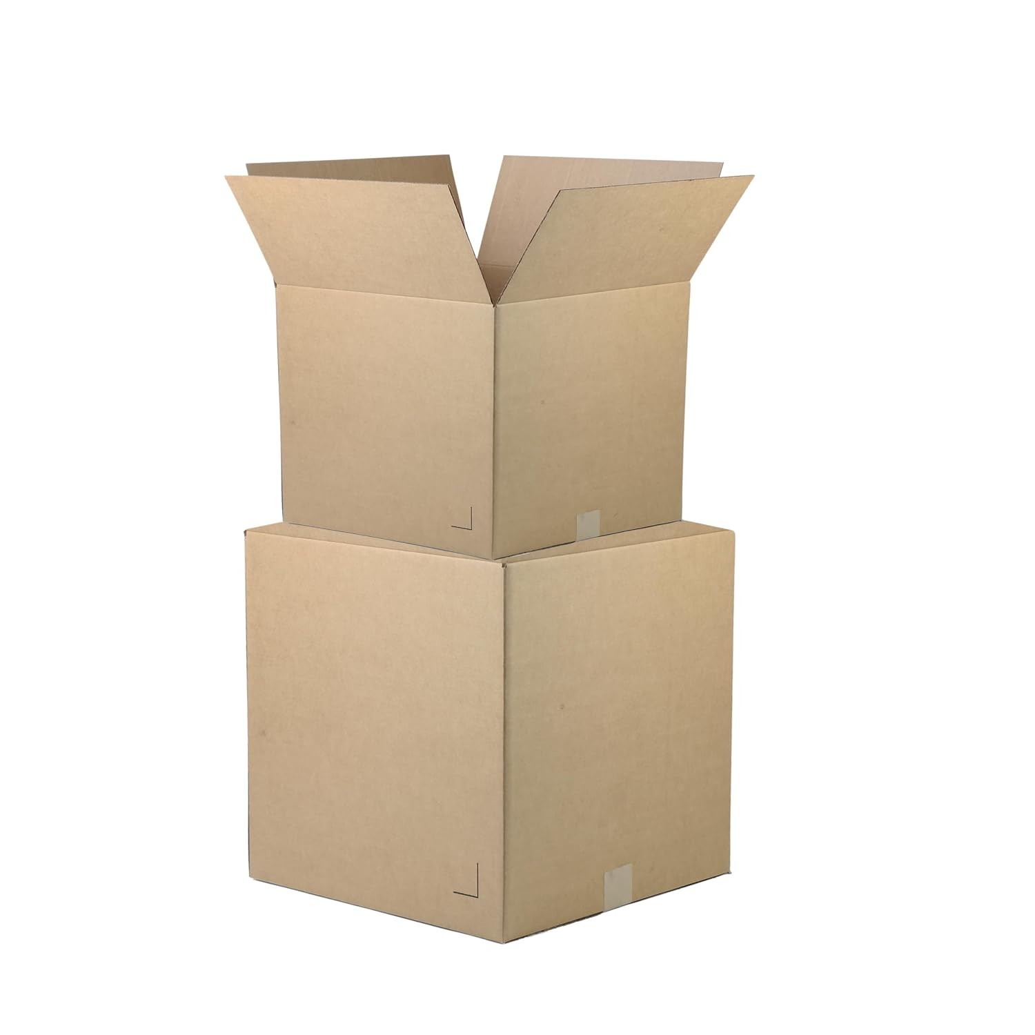 The Boxery 12