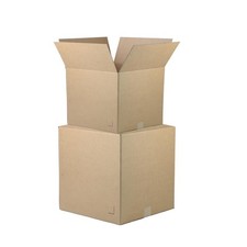 The Boxery 12