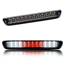 Cxdar Third 3rd Brake Light LED for 2004-2012 Chevy Colorado, High Mount Rear Br picture