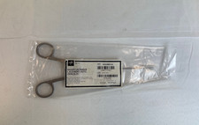 Konig MedLine MDS3893141 Kleinert-Kutz Basket & Tendon Retriever 2mm x 8.25
