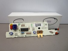 Karcher 8.614-015.0  Windsor Control Board  2881ER  9.1.19.07 2881  NPPSTGSM-4 picture