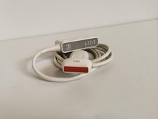 Linear Ultrasound Probe - Philips - L12-3 - Linear Ultrasound Probe picture