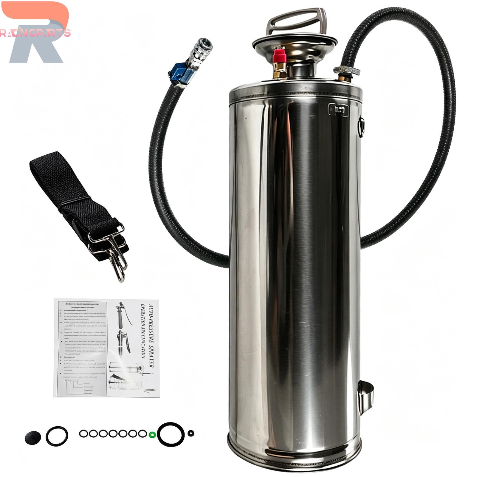 Fuel System Primer Pump For Detroit Diesel DD13 DD15 MBE900 J-47912 OTC5869 Part Fuel System Primer Pump For Detroit Diesel DD13 DD15 MBE900 J-47912 OTC5869 Part