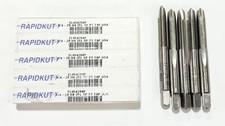 RapidKut 1/4