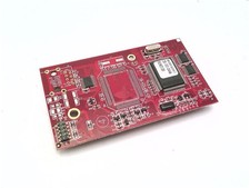 RABBIT SEMICONDUCTOR 20-101-0446 / 201010446 (NEW IN BOX) picture