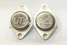 2N3055 TO-3 (3pcs) picture