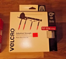 Velcro 2