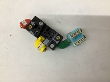Crouzet 81532104 Control Valve picture