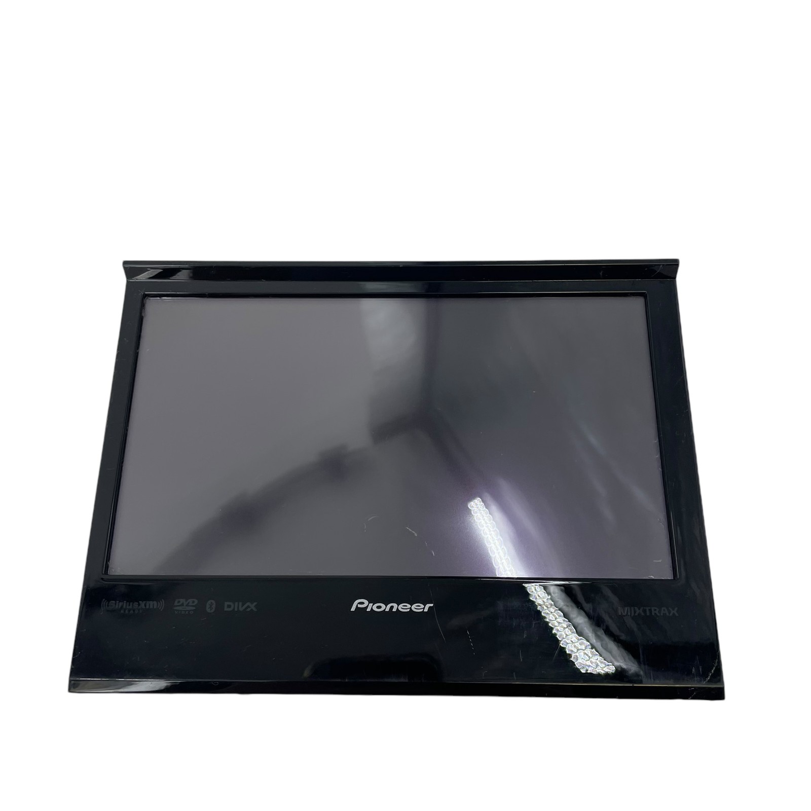 LCD Screen Replacement Monitor / Display for Pioneer AVH-3300NEX #S9714 LCD Screen Replacement Monitor / Display for Pioneer AVH-3300NEX #S9714