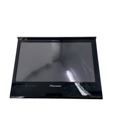 LCD Screen Replacement Monitor / Display for Pioneer AVH-3300NEX #S9714 picture