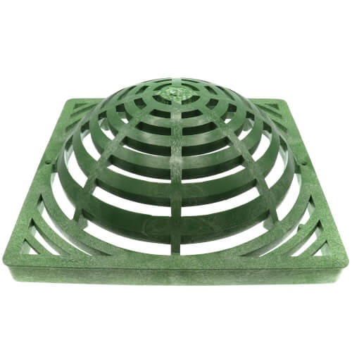NDS 1280 Grate 12\ NDS 1280 Grate 12\