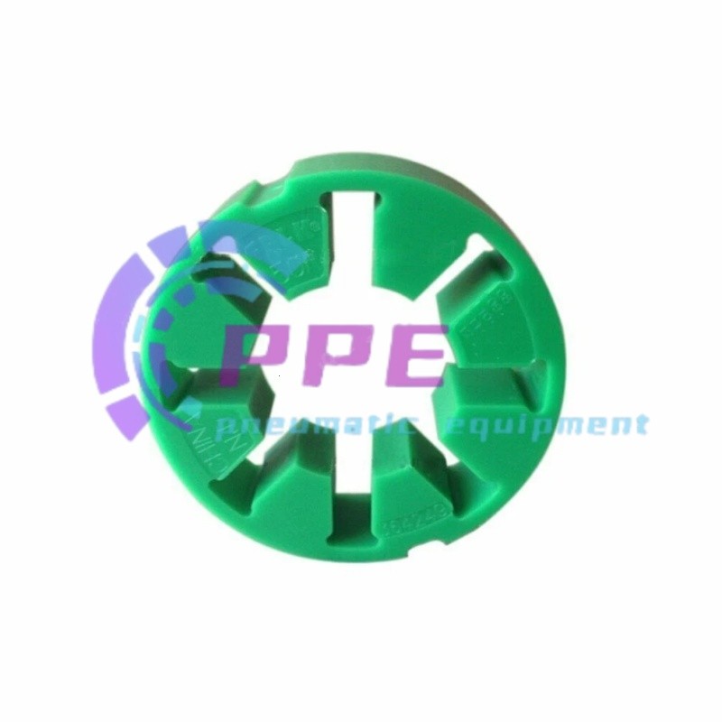 1PC NEW 02250152-672 Coupling for Sullair Air Compressor 1PC NEW 02250152-672 Coupling for Sullair Air Compressor