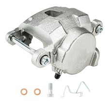 PHILTOP Front Right Brake Caliper for 1982-2003 Chevrolet S10 picture