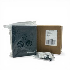 Honeywell HON-CGW-MBB CLSS Gateway picture