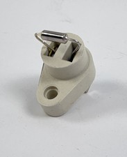 Weil-McLain 512-050-230 Boiler Rollout Thermal Fuse 228C 442F OEM 512050230 picture