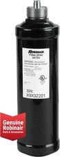 Robinair 34724 A/C Filter Drier Replacement 34788 34988 34998