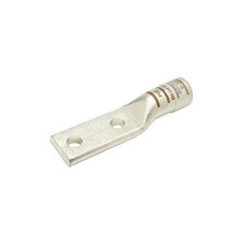 Penn-Union BLUA-100D Lugs picture