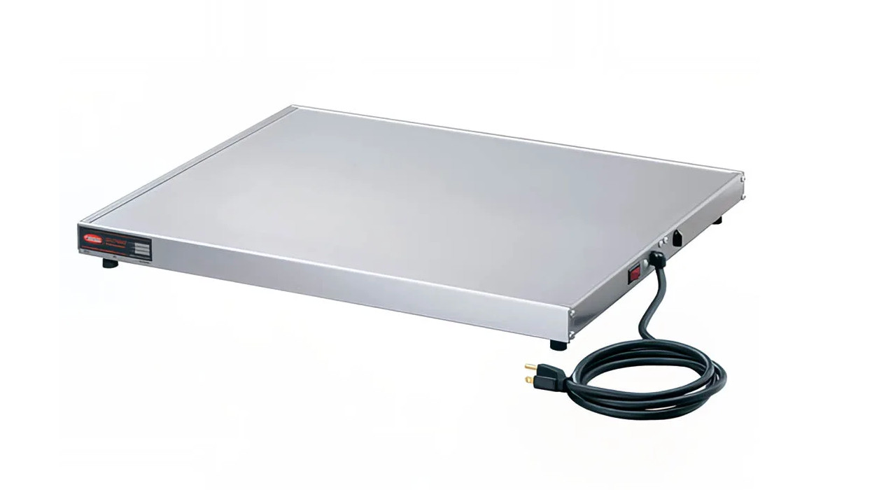 NEW - Hatco GRS-30-L 30