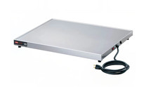 NEW - Hatco GRS-30-L 30