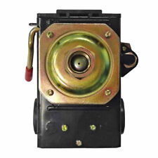 QUALITY Air Compressor Pressure Switch Control Valve 90-120PSI 35-150PSI picture