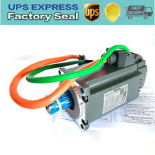 1FL6042-2AF21-1AA1 SIEMENS Current Servo Motor Brand New in BoxSpot Goods Zy picture