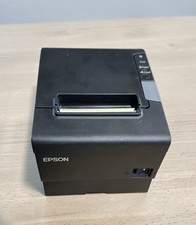 Epson TM-T88V M244A Thermal Receipt Printer picture