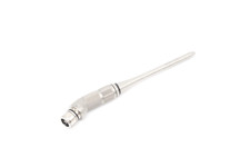 Stryker Signature Series 12cm Elite Angled Attachment (Black) 5407-120-472 picture