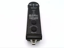 TRI-TRONICS LERC / LERC (BRAND NEW) picture
