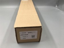 1pcs ONE New Novotechnik Position Transducer LWH225 LWH 225 LWH 0225 LWH-0225 picture