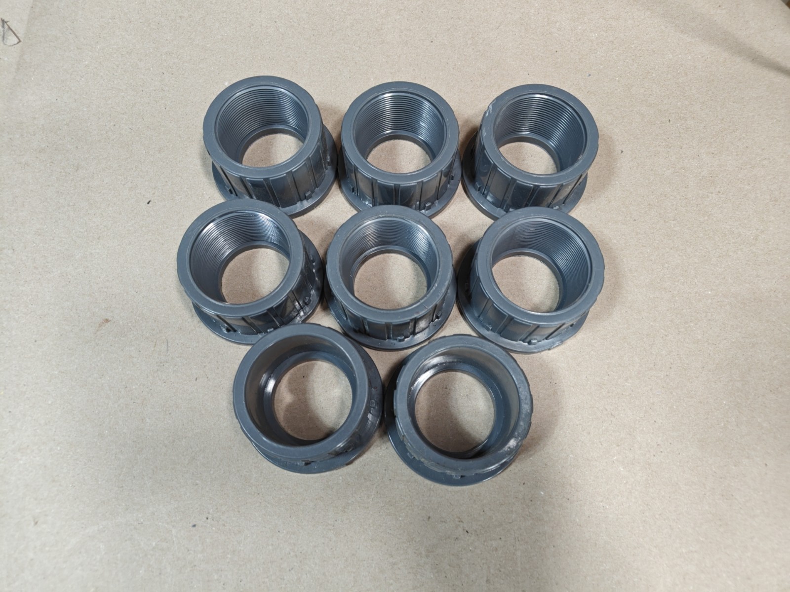 Lot Of 8, 2\ Lot Of 8, 2\