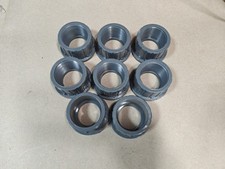 Lot Of 8, 2