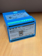 FRER MCOUP4 Programmable Universal Transducer picture