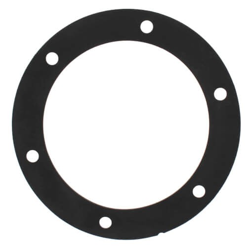PEERLESS BOILER 51800 GASKET 8-1/4\ PEERLESS BOILER 51800 GASKET 8-1/4\