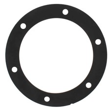 PEERLESS BOILER 51800 GASKET 8-1/4