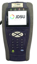 JDSU SmartClass Home ATT-1 Tester SC-Home-ATT1 READ DESCRIPTION  picture