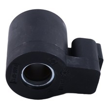 R901394391 Solenoid Coil 12VDC For Rexroth OD0236203POB00-36-K40 -20G12 02 picture