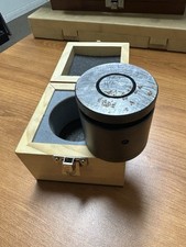 SPI Electronic Tool Setter 98-330-4, M-2